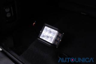 JEEP Wrangler usata 76