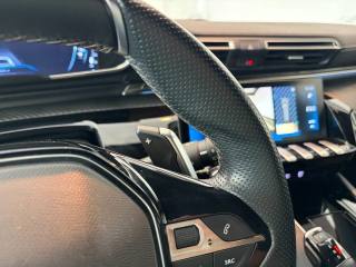 PEUGEOT 508 usata, con Controllo trazione