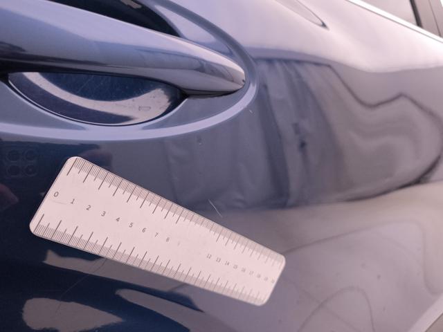 RENAULT Kadjar usata, con Frenata d