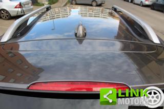 JEEP Cherokee usata 14