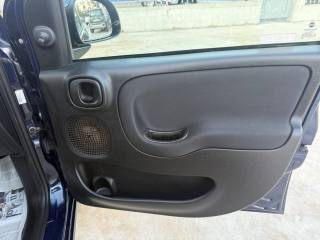 FIAT Panda usata 23