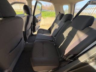 DAIHATSU Terios usata, con Trazione integrale