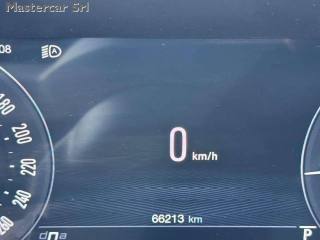 ALFA ROMEO Stelvio usata, con Immobilizzatore elettronico
