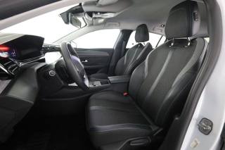 PEUGEOT 308 usata 1
