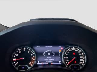 JEEP Renegade usata 14