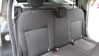 DACIA Logan usata 68