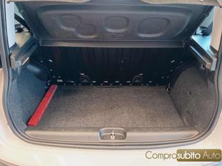 FIAT Panda usata 14