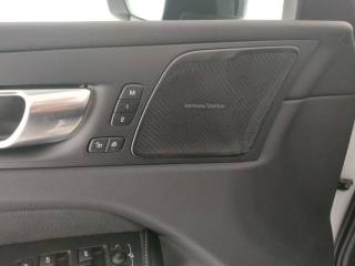 VOLVO XC60 usata, con Servosterzo