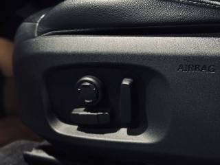 LAND ROVER Range Rover Evoque usata, con Specchietti laterali elettrici