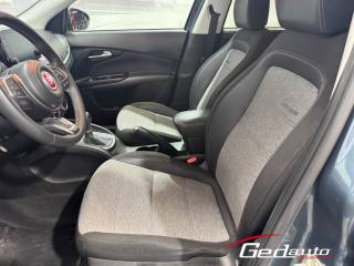 FIAT Tipo usata, con Chiusura centralizzata