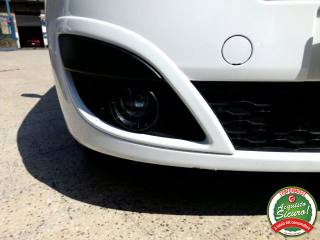 RENAULT Twingo usata 26