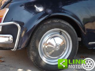 FIAT 500L usata 41