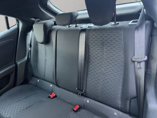 OPEL Mokka usata, con Riconoscimento dei segnali stradali