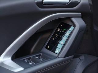 AUDI Q5 usata, con Autoradio digitale