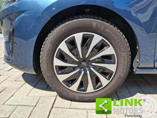 FORD Fiesta usata, con Chiusura centralizzata