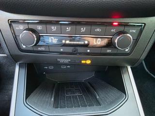 SEAT Arona usata, con Specchietti laterali elettrici
