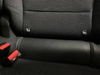 RENAULT Captur usata 26