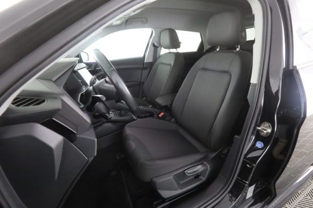 AUDI A1 usata 2