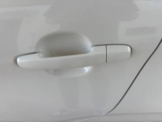 CITROEN C1 usata 32
