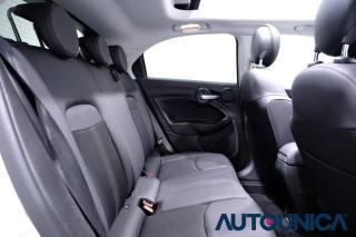 FIAT 500X usata 73