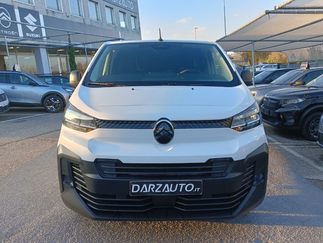 FIAT Scudo usata, con Airbag