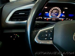 VOLKSWAGEN T-Roc usata, con ESP
