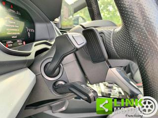 AUDI Q5 usata, con Park Distance Control