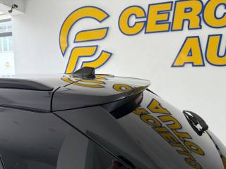 PEUGEOT 2008 usata, con Lettore CD