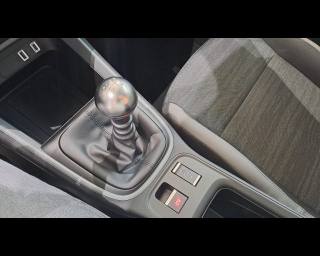 JEEP Avenger usata, con Chiusura centralizzata senza chiave