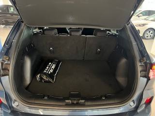 FORD Kuga usata, con Cruise Control