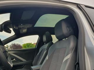 OPEL Astra usata, con ESP
