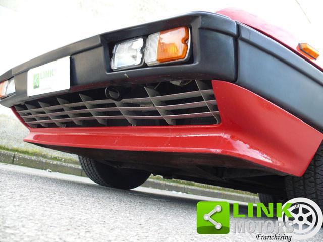 FERRARI Mondial usata 32