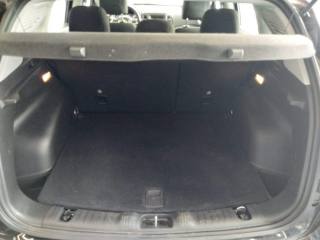 JEEP Compass usata, con Airbag testa