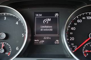 VOLKSWAGEN Golf usata, con Chiusura centralizzata telecomandata