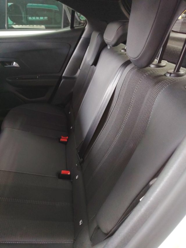 OPEL Mokka usata, con Immobilizzatore elettronico