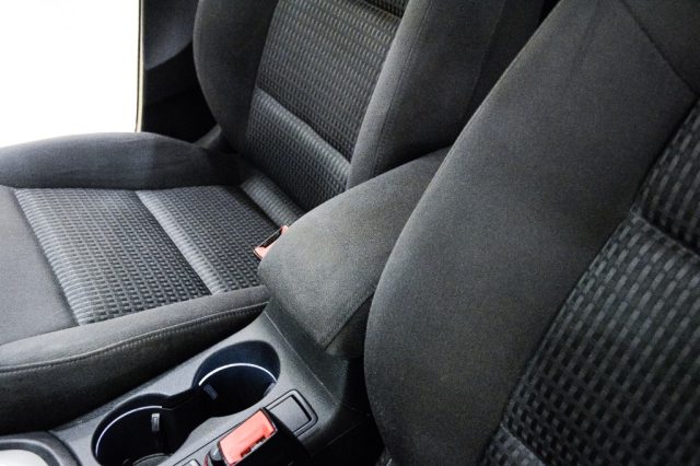 AUDI Q3 usata, con Volante multifunzione