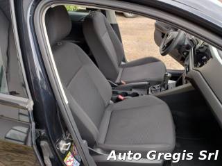 VOLKSWAGEN Polo usata, con Climatizzatore
