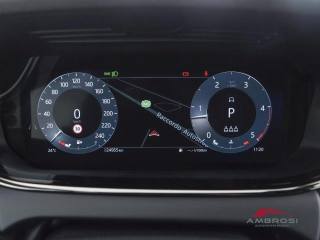 LAND ROVER Range Rover Evoque usata 12