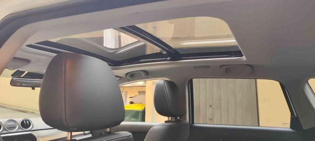 SUZUKI Vitara usata, con Boardcomputer