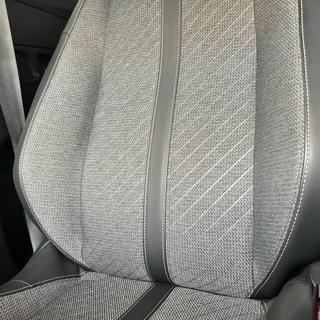 PEUGEOT 2008 usata, con Controllo automatico clima