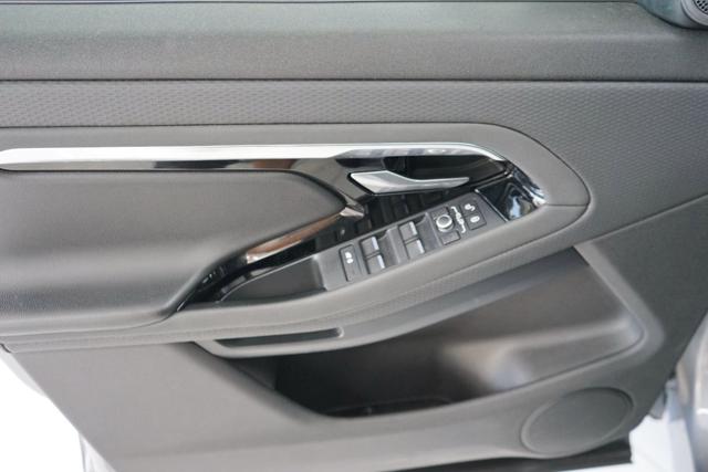 LAND ROVER Range Rover Evoque usata 32
