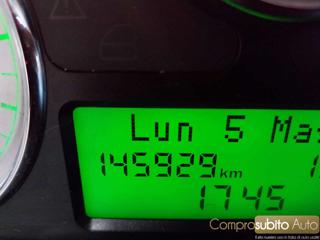 LANCIA Ypsilon usata 16