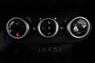 FIAT 500X usata 15