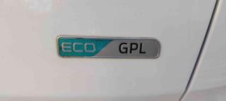 KIA Sportage usata, con Specchietti laterali elettrici