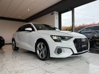 AUDI A3 usata, con Chiusura centralizzata