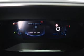 PEUGEOT 2008 usata 6