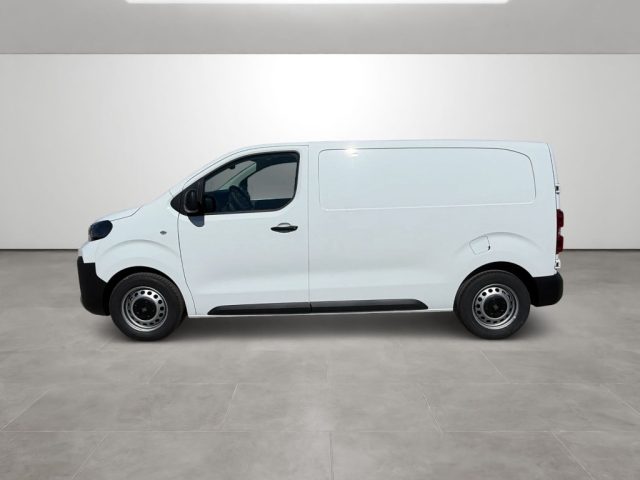 FIAT Scudo usata, con Cruise Control