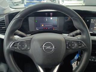 OPEL Mokka usata, con Sensori di parcheggio posteriori