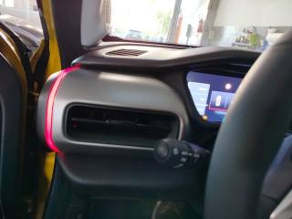JEEP Avenger usata 27