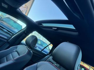 VOLKSWAGEN Golf GTI usata, con Climatizzatore